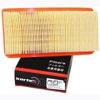 Kortex KC0009